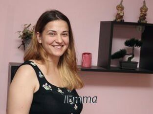 IEmma