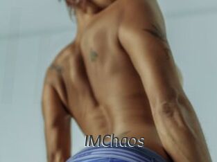 IMChaos