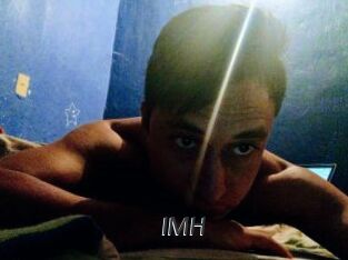 IMH