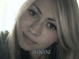 IMNina