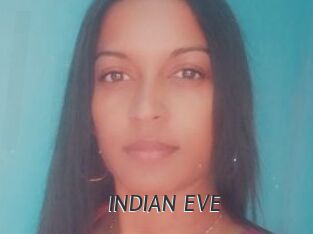 INDIAN_EVE