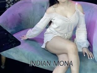 INDIAN_MONA