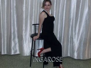 INGA_ROSE