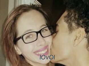 IOvOI
