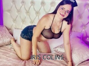 IRIS_COLINS