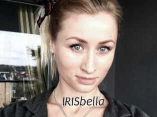 IRISbella