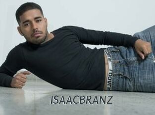 ISAACBRANZ