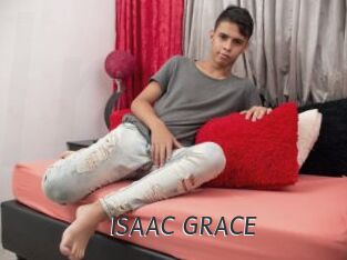 ISAAC_GRACE