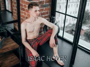ISAAC_HOVER