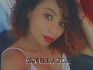 ISABELLA_2022