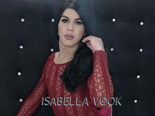 ISABELLA_VOOK