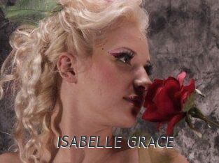 ISABELLE_GRACE