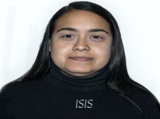 ISIS