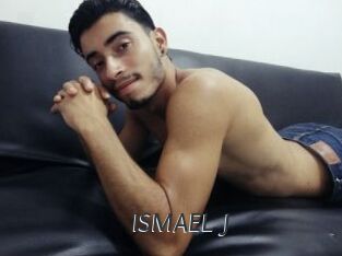 ISMAEL_J