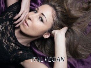 ITALVEGAN