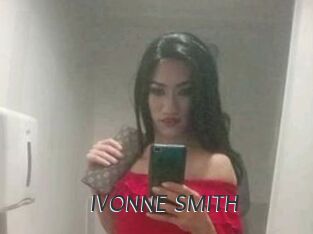 IVONNE_SMITH