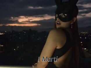 I_Marti