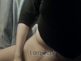 I_am_Zeph