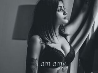 I_am_amy