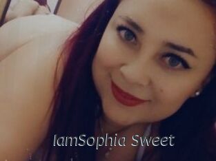 IamSophia_Sweet