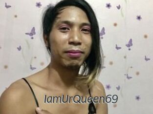 Iam_Ur_Queen69