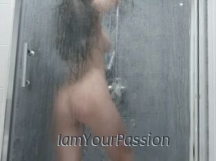 IamYourPassion