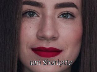 Iam_Sharlotte