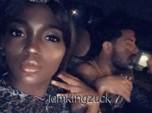 Iamkingzuck