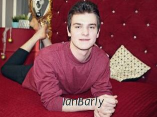 IanBarly