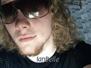 Ian_Belle