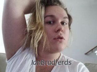 Ian_Bradferds