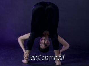 IanCapmbell