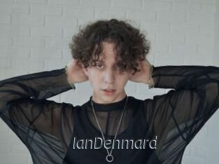 IanDenmard