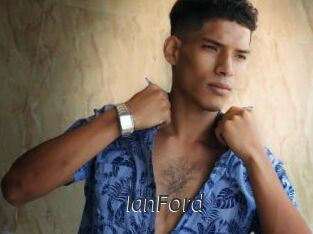 IanFord