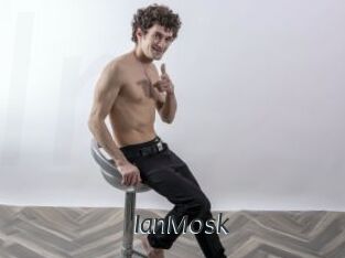IanMosk