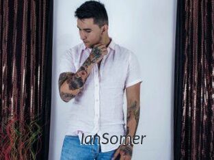Ian_Somer