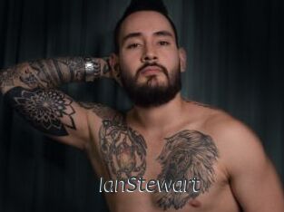 IanStewart
