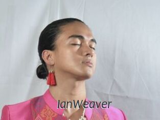 IanWeaver