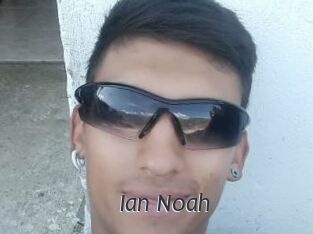 Ian_Noah