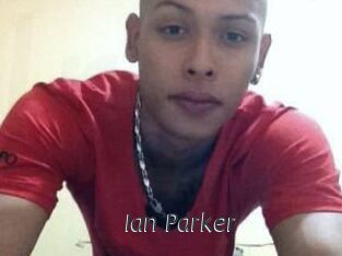Ian_Parker