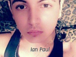 Ian_Paul