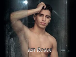 Ian_Rosse