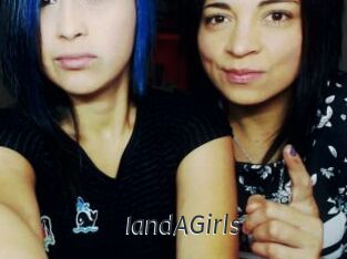 IandAGirls