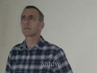 Iandw
