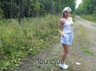 IbizaSun