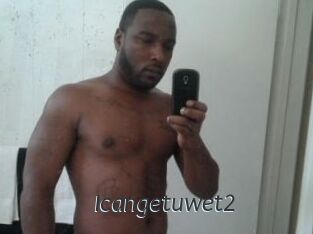 Icangetuwet2