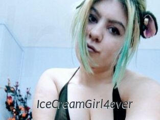 IceCreamGirl4ever