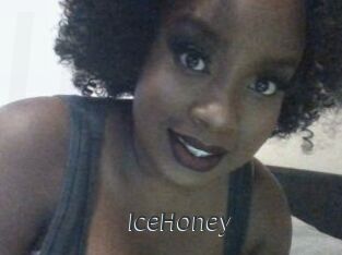 IceHoney
