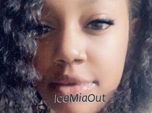 IceMiaOut