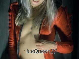Ice_Queen27